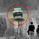 Illustration for article titled This Rally Jump Was So Violent That It Broke A Mans Back